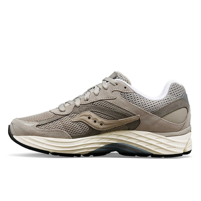 Saucony Sneakers dames S70740 large