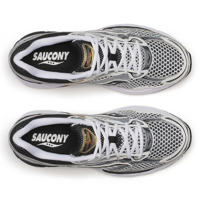 Saucony Sneakers dames S70739 large