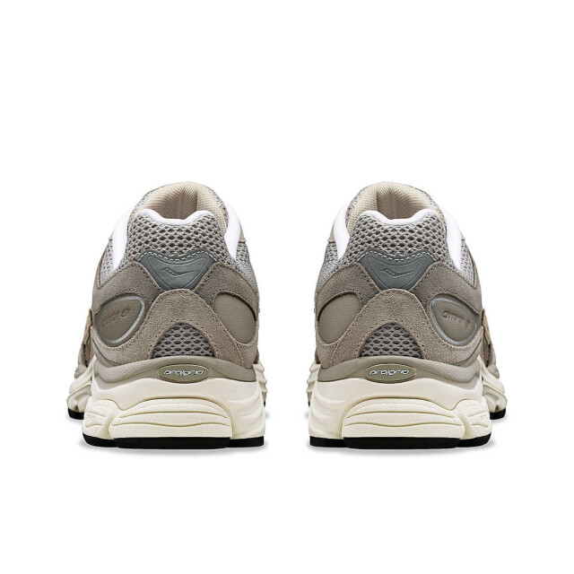 Saucony Sneakers dames S70740 large
