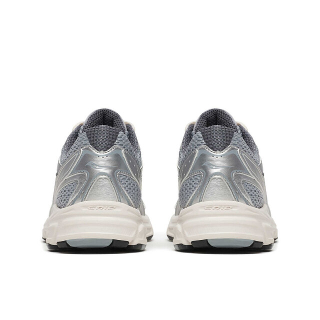 Saucony Sneakers dames S60812 large