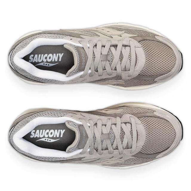 Saucony Sneakers dames S70740 large
