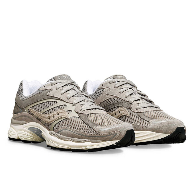Saucony Sneakers dames S70740 large
