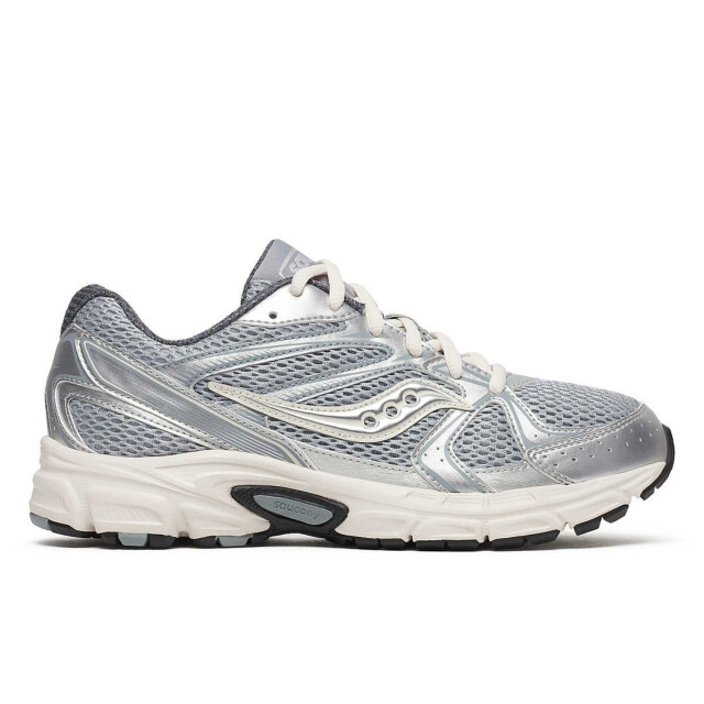 Saucony Sneakers dames S60812 large