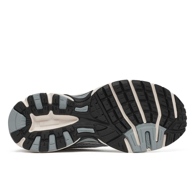 Saucony Sneakers dames S60812 large
