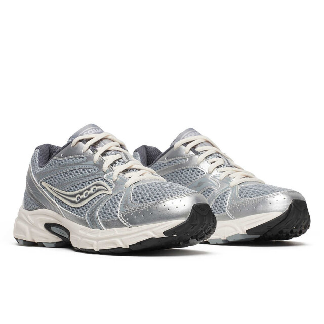 Saucony Sneakers dames S60812 large