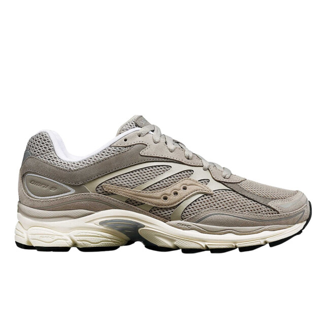 Saucony Sneakers dames S70740 large