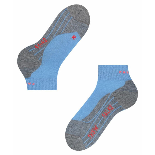 Falke Wandelsokken 6473 TK5 large