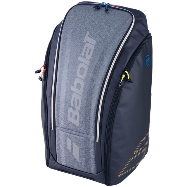 Babolat Padel tas 759021 large
