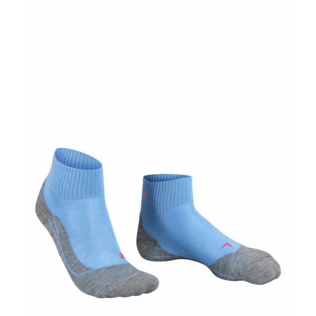 Falke Wandelsokken 6473 TK5 large