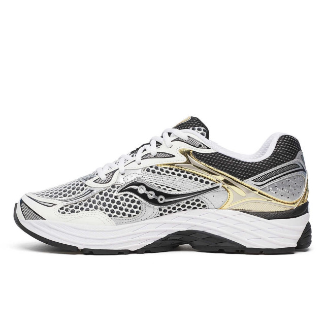 Saucony Sneakers dames S70739 large