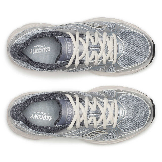 Saucony Sneakers dames S60812 large