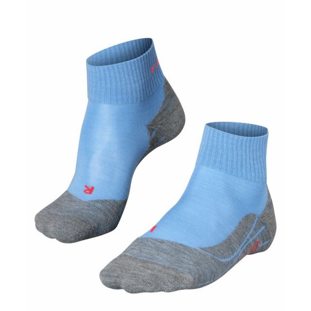 Falke Wandelsokken 6473 TK5 large
