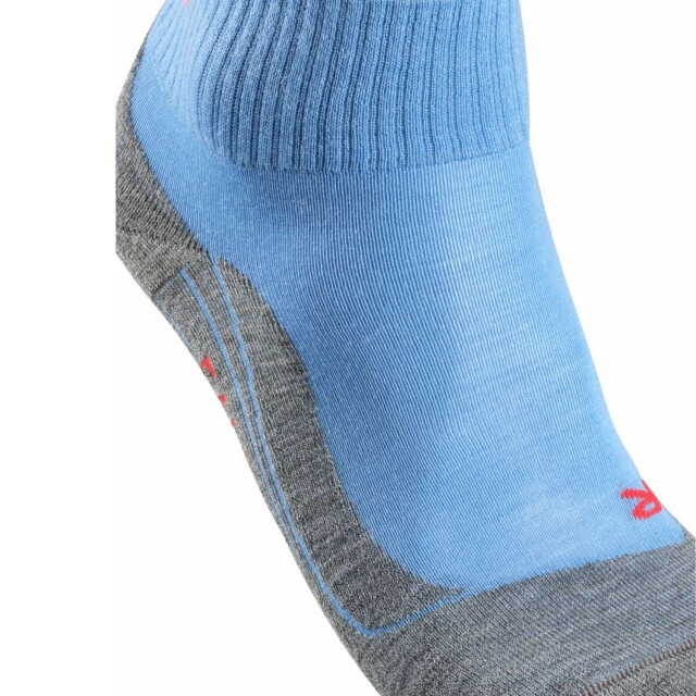 Falke Wandelsokken 6473 TK5 large