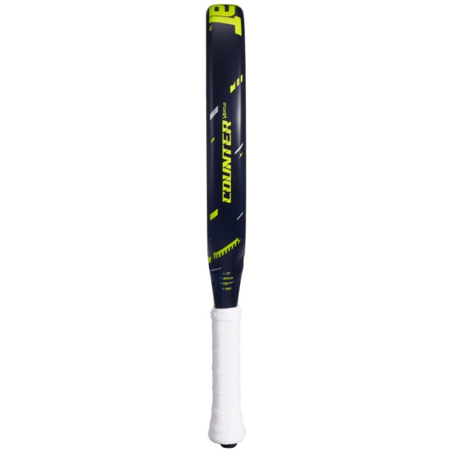 Babolat Padelracket competitie 150167 large