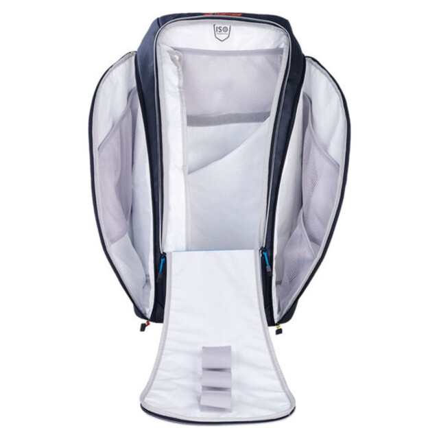 Babolat Padel tas 759021 large