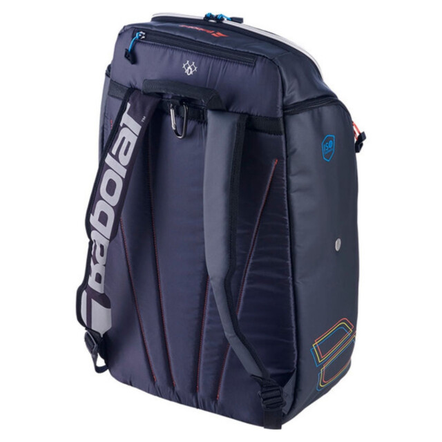 Babolat Padel tas 759021 large