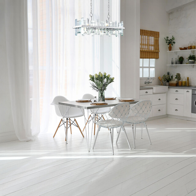 Maytoni hanglamp cerezo chroom 2994553 large