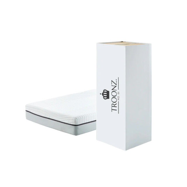 Troonz Matras one 80x200 3067220 large