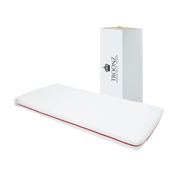 Troonz Matras ergo 90x200 3067218 large