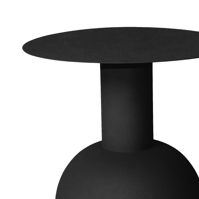 Kick Collection Kick bijzettafel pip - 2827386 large