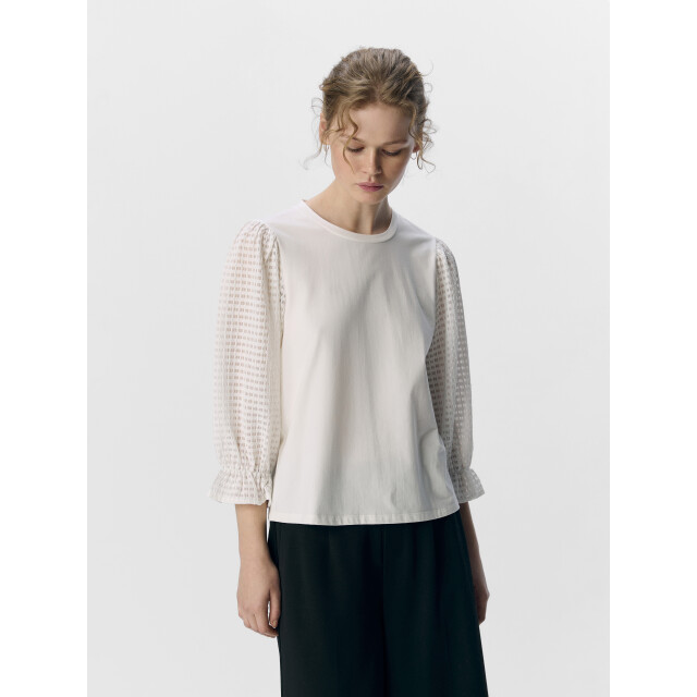 Vila Objelia lo l/s top 137 23045997 large