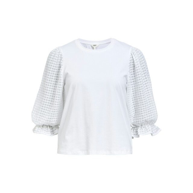 Vila Objelia lo l/s top 137 23045997 large