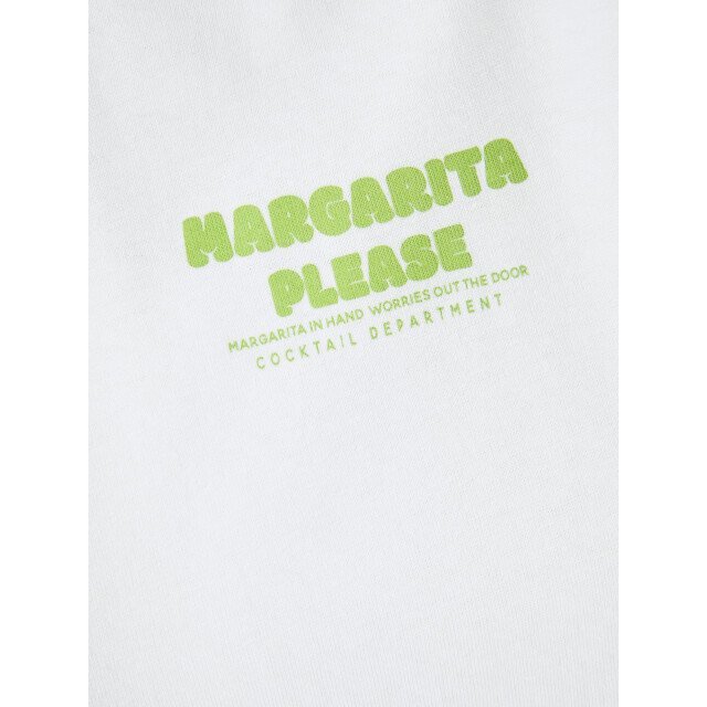 Jack & Jones Jxebba loose ss tee jrs 12273395 large