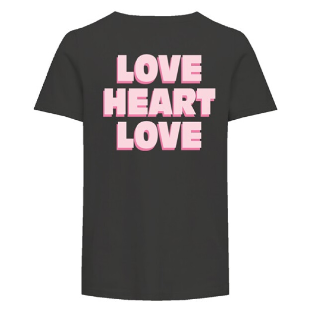 Only Kogsenna life s/s love top cs jrs 15354969 large