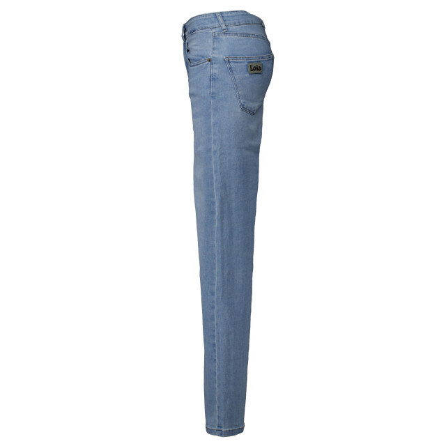 Lois Rosa jeans 2962-7570 2962-7570 large
