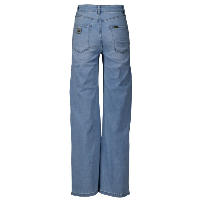 Lois Rosa jeans 2962-7570 2962-7570 large