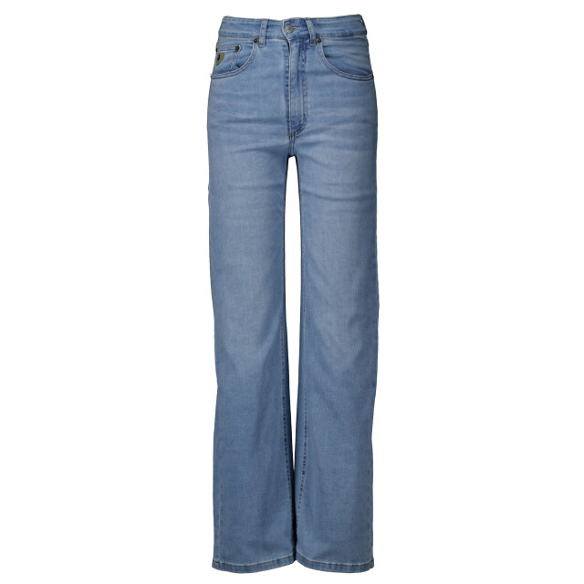 Lois Rosa jeans 2962-7570 2962-7570 large