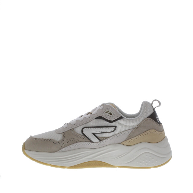 Hub  Glide dames sneaker | dames | maat: | combinatie 109619 large