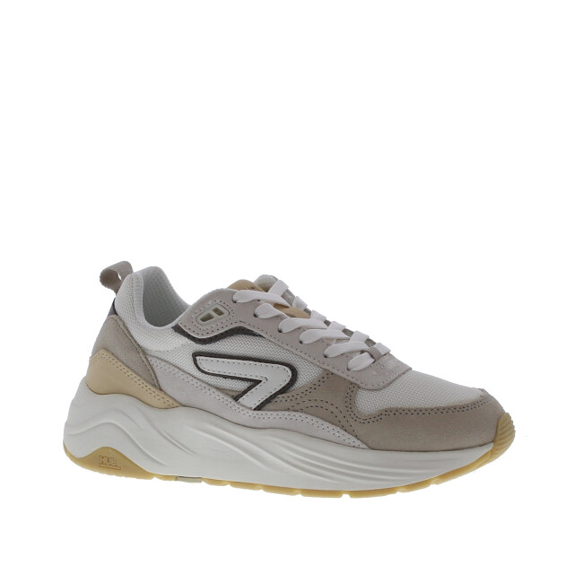 Hub  Glide dames sneaker | dames | maat: | combinatie 109619 large