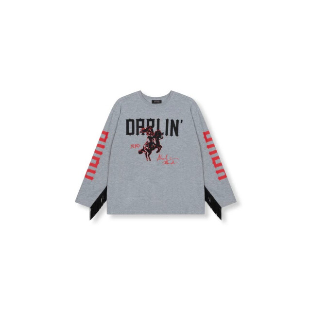 Refined Department Dalles melee 4329.87.0003 large