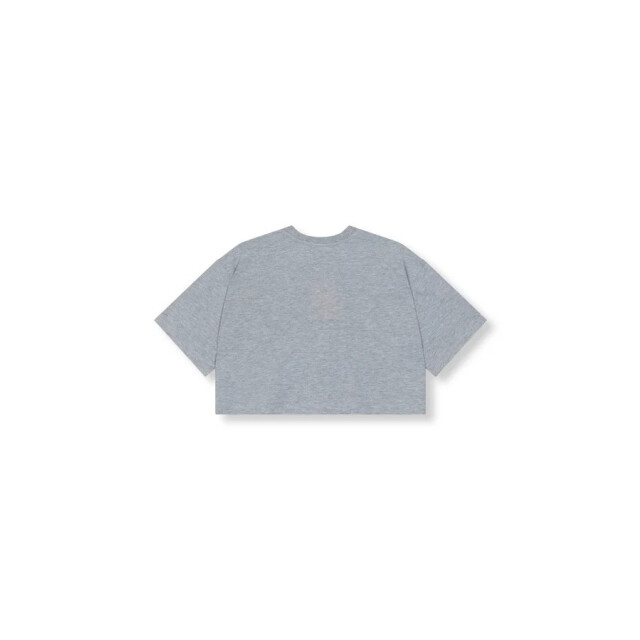 Refined Department Marilyn melee 4339.87.0021 large