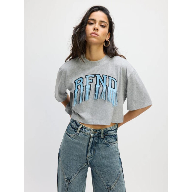 Refined Department Marilyn melee 4339.87.0021 large