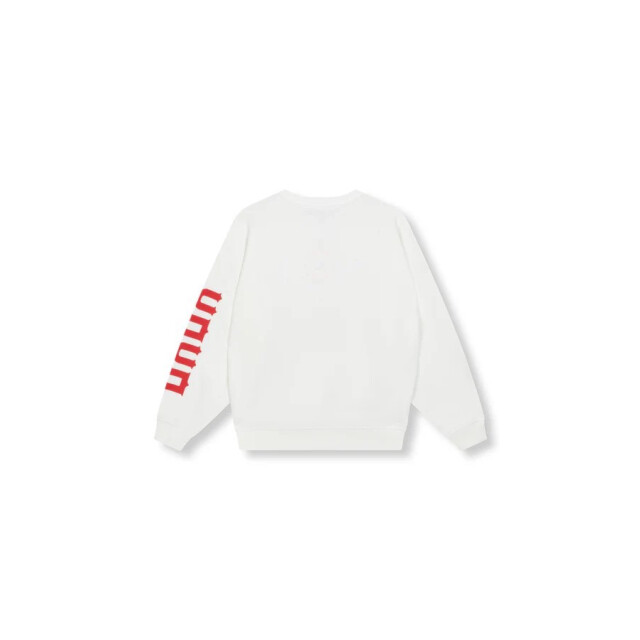 Refined Department Femme off-white 4209.02.0130 large