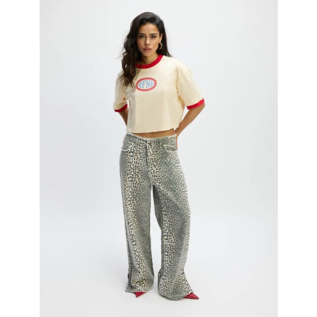 Refined Department Marlowe ecru 4339.03.0631 large