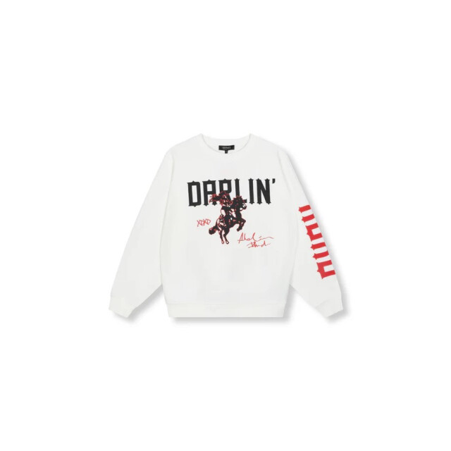 Refined Department Femme off-white 4209.02.0130 large