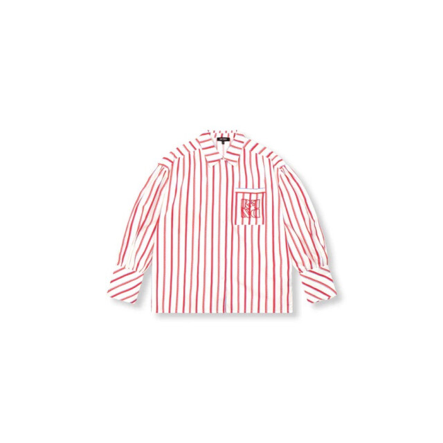 Refined Department Lara dessin 4309.49.0059 large