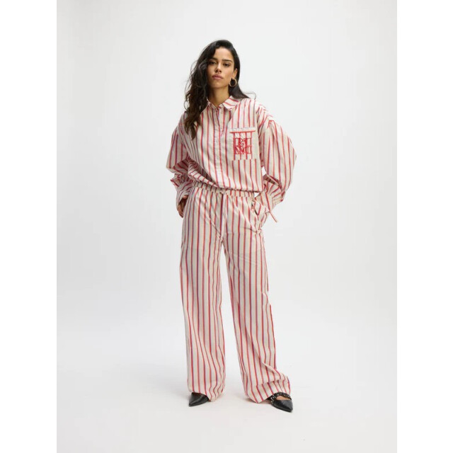 Refined Department Lara dessin 4309.49.0059 large