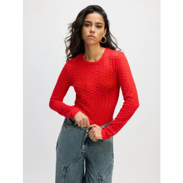Refined Department Maya - 4329.40.0006 large
