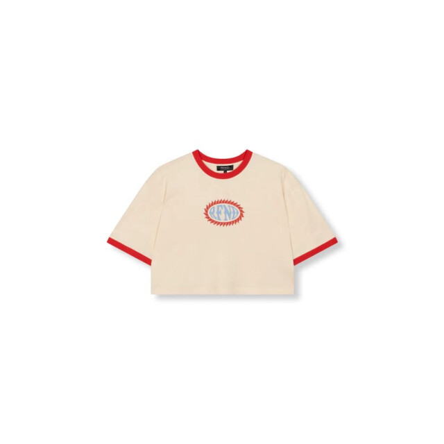 Refined Department Marlowe ecru 4339.03.0631 large