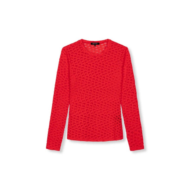 Refined Department Maya - 4329.40.0006 large