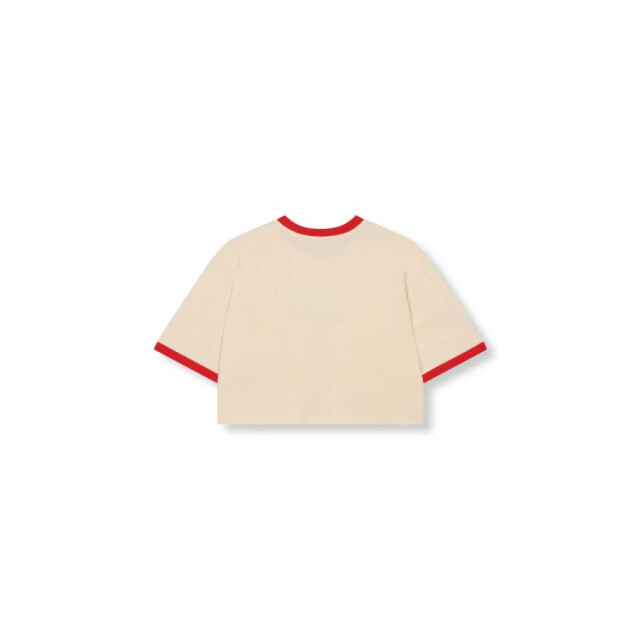 Refined Department Marlowe ecru 4339.03.0631 large