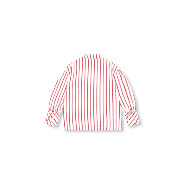 Refined Department Lara dessin 4309.49.0059 large
