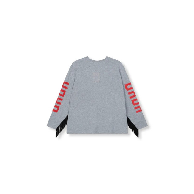 Refined Department Dalles melee 4329.87.0003 large
