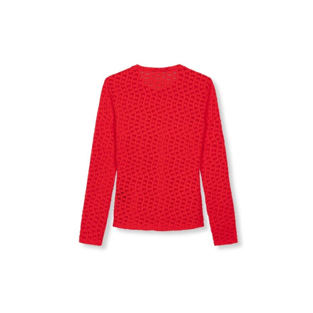 Refined Department Maya - 4329.40.0006 large