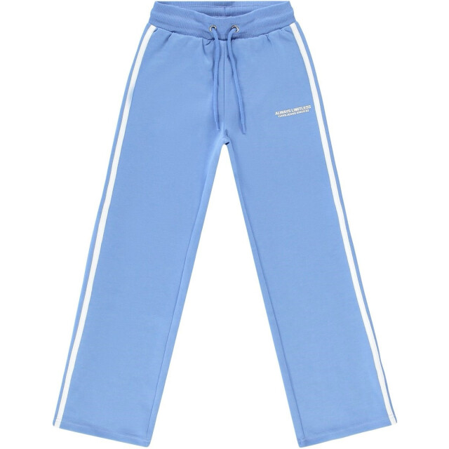 Cars Kids sally sw pant black lila 2109.51.0002 large