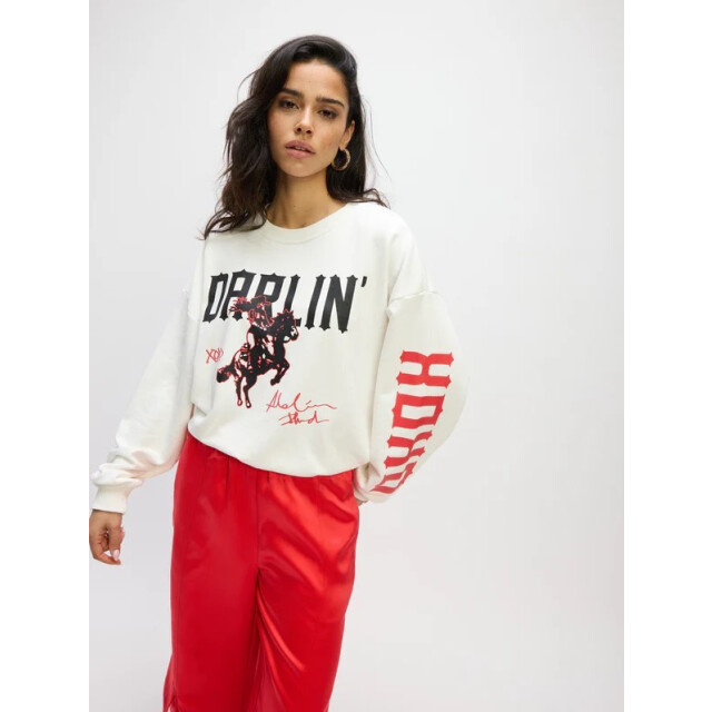 Refined Department Femme off-white 4209.02.0130 large